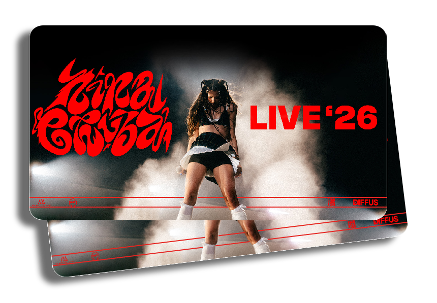 Dieses Bild zeigt einen Preis